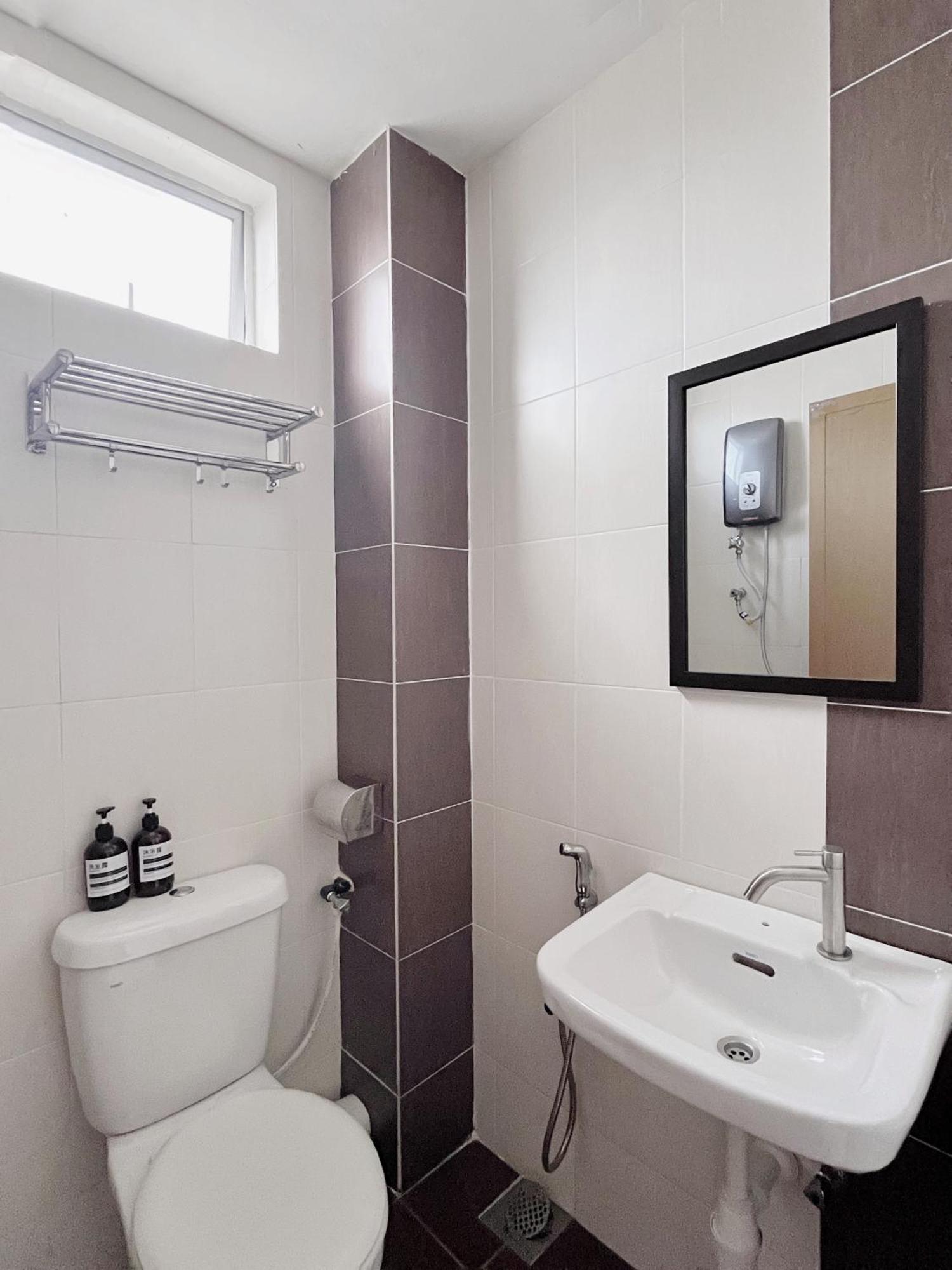 Vilana Hotel Arau Cameră foto
